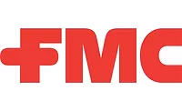 NE97440LOGO_900.jpg NE97440LOGO_900.jpg