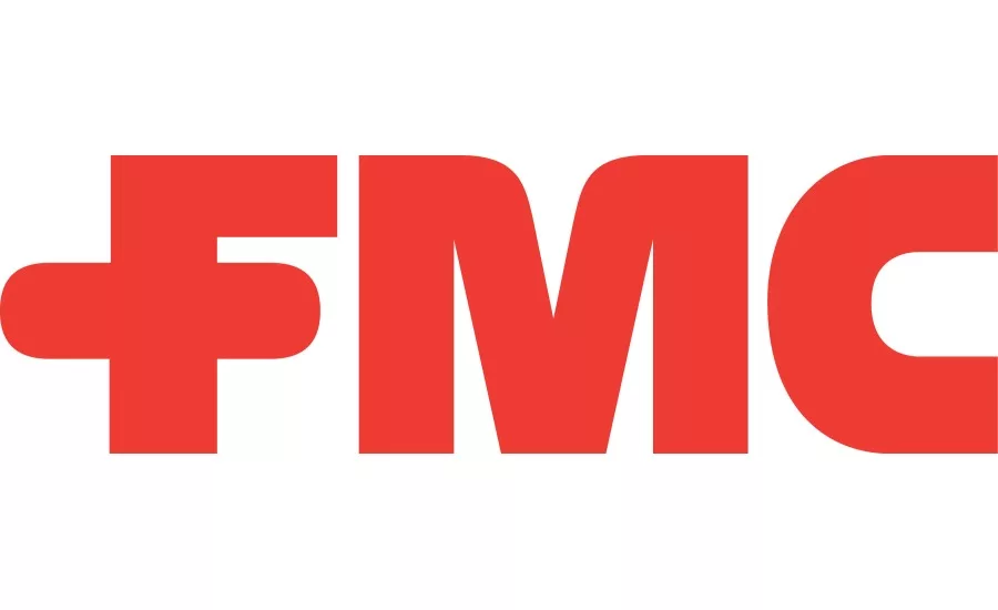 NE97440LOGO_900.jpg