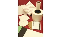 Patty Paper AAMP preview