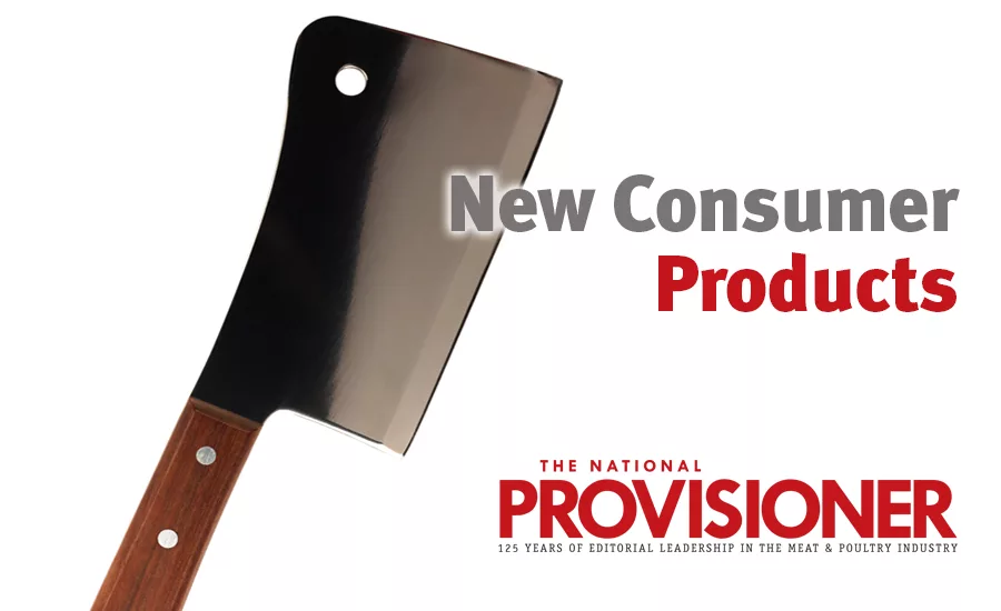 newproducts.jpg