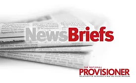 newsbriefs