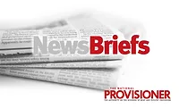 newsbriefs