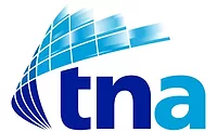 tna logo tna logo