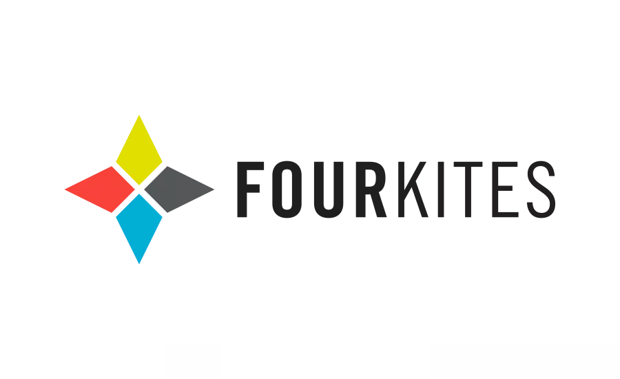 FourKites logo