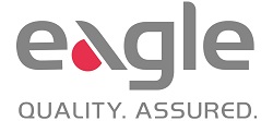 Eaglepi-logo.jpg