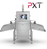 PXT™ - Enhanced Bone Detection