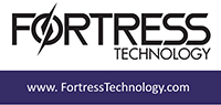 Fortress_logo.jpg