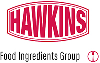 Hawkins_logo.jpg