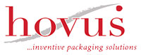 Hovus_logo