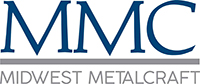 Midwest_Metalcraft_logo.jpg