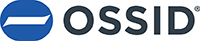 Ossid_logo