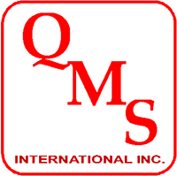 QMS_logo.jpg