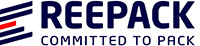 ReePack_logo