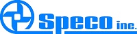 Speco-Logo.jpg