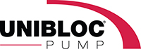 Unibloc-logo.jpg