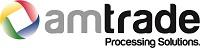 Amtrade_ProcessingSolutions_logo.jpg