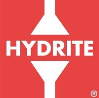 Hydrite-logo.jpg