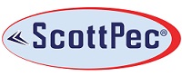 ScottPec-Logo.jpg