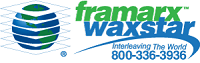 framarx logo