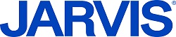 jarvis logo