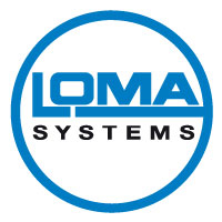 loma systems logo