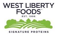 west liberty foods logo