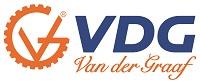 vdg Logo