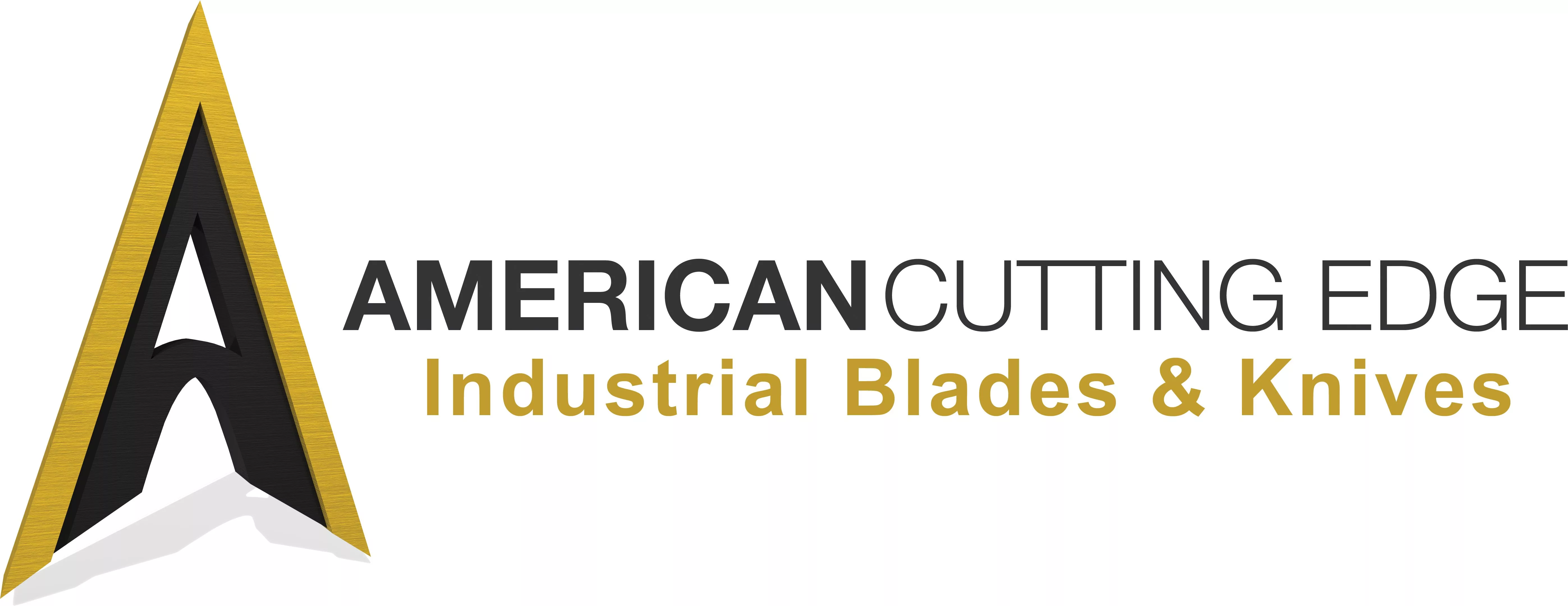 American Cutting Edge