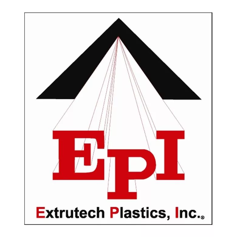 Extrutech Plastics Inc.