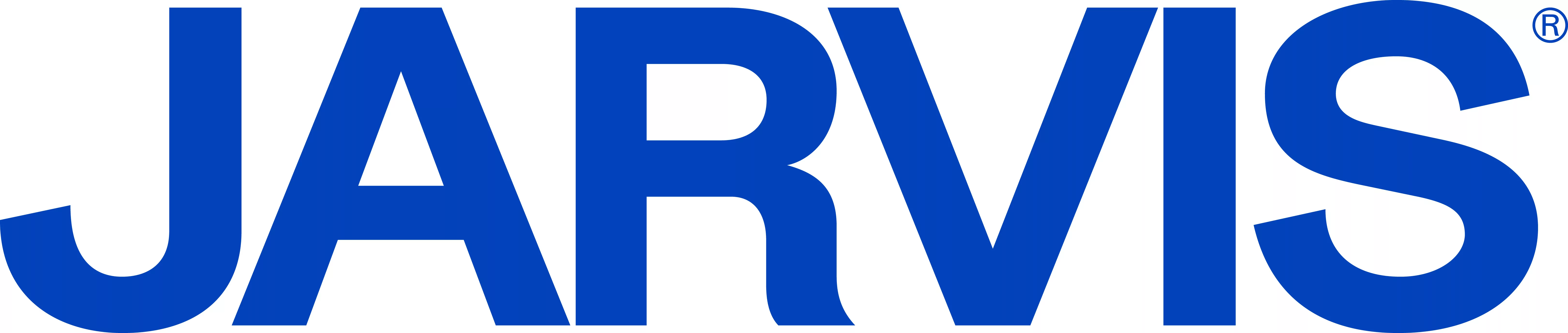 Jarvis Products Corp.