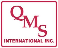 QMS International Inc.