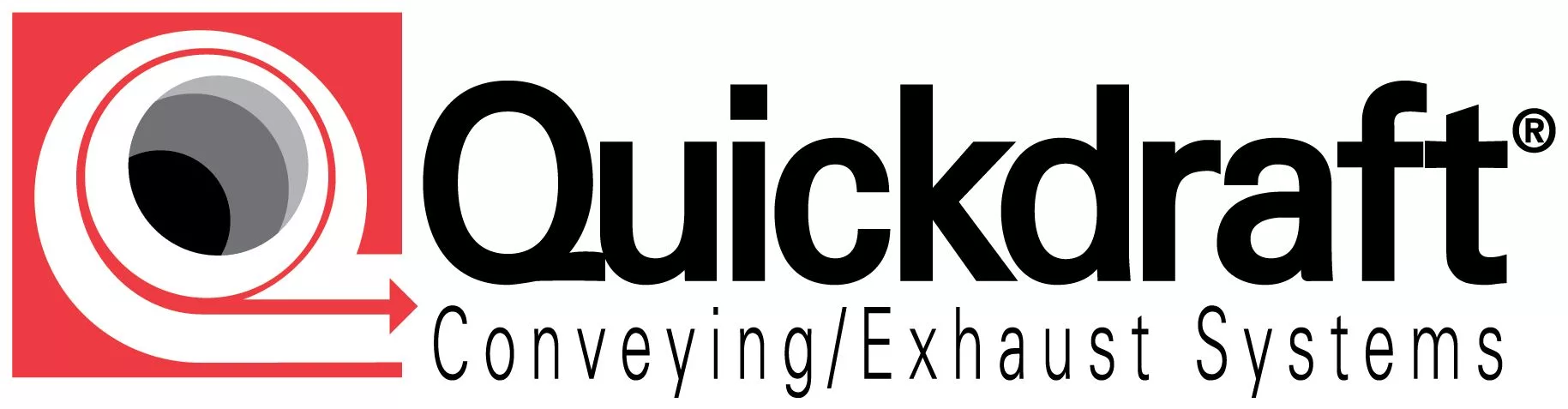 Quickdraft