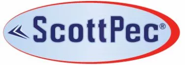 ScottPec Inc.