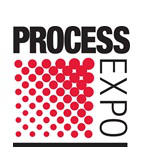PROCESS EXPO logo