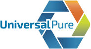 Universal Pure Logo