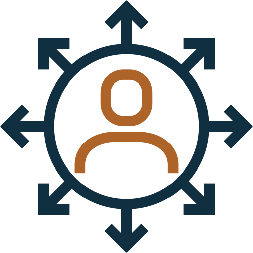 InfoCenter Branding Icon