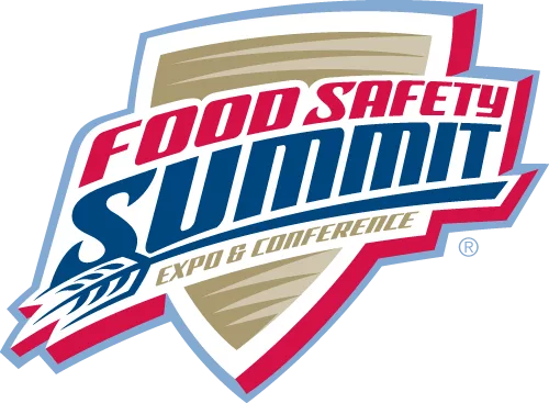Food Safety Summit