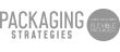Packing Strategies logo
