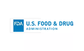 FDA logo