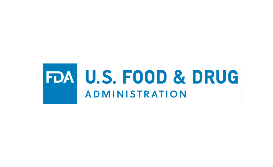 FDA logo