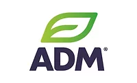 ADM logo new for 2020 ADM logo new for 2020