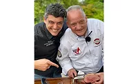 German chefs to visit South Dakota beef farms and ranches