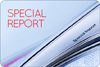 Special report thumnail