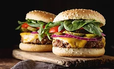 The Ultimate Meat Substitutes Guide