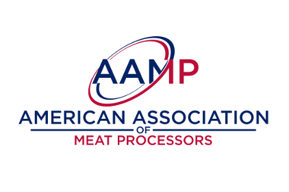 The American Association of Meat Processors (AAMP)