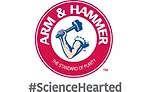ARM & HAMMER logo 2022