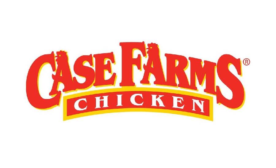 Case Farms logo.jpg