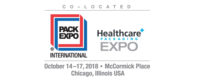 Pack Expo 2018