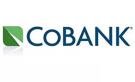 CoBank Logo