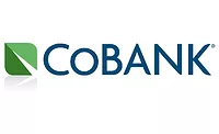 CoBank Logo